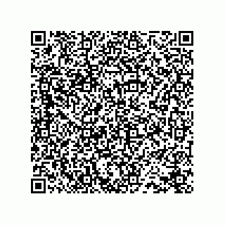 vCard 78432035565
