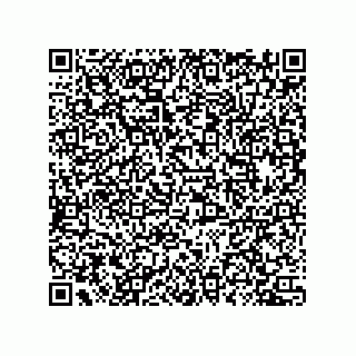 vCard 78432035566