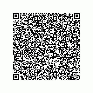 vCard 78432035567