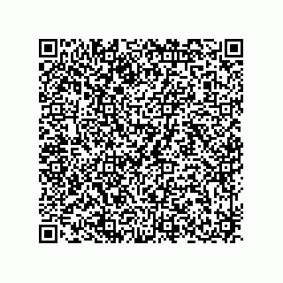 vCard 78432035568