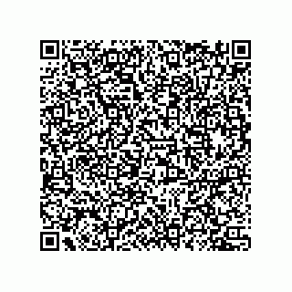 vCard 78432035569