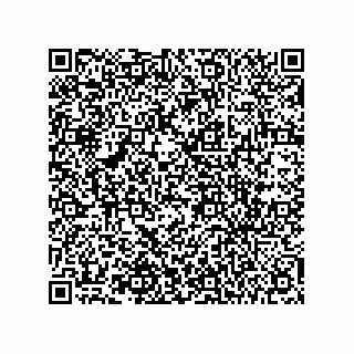 vCard 78432035570