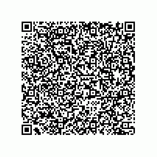 vCard 78432035571