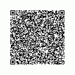 vCard 78432035573
