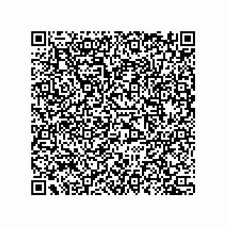 vCard 78432035574