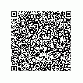 vCard 78432035575