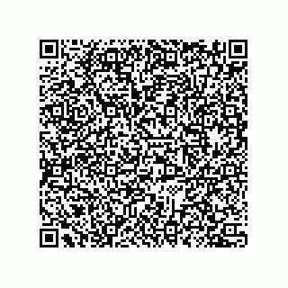 vCard 78432035576