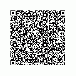 vCard 78432035577