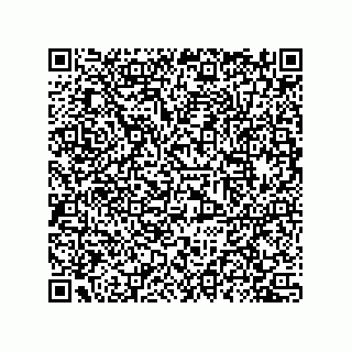 vCard 78432035578