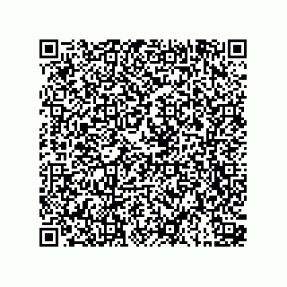 vCard 78432035579