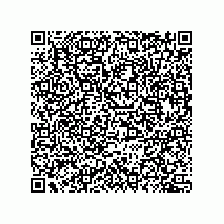 vCard 78432035580
