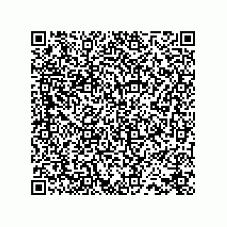 vCard 78432035581