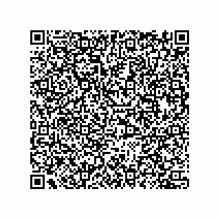 vCard 78432035582