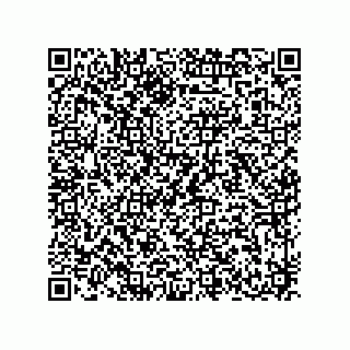 vCard 78432035583