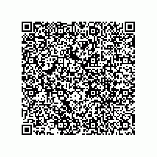 vCard 78432035584