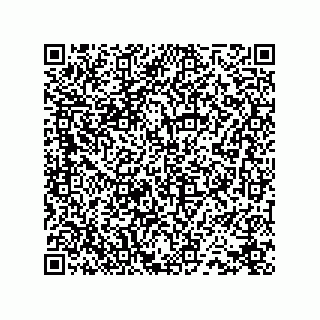 vCard 78432035585