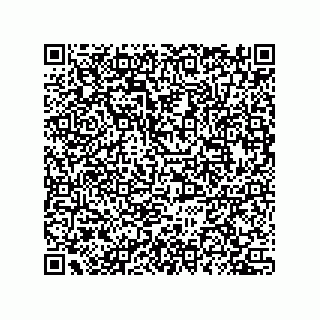 vCard 78432035586