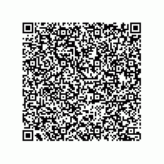 vCard 78432035587