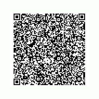 vCard 78432035588