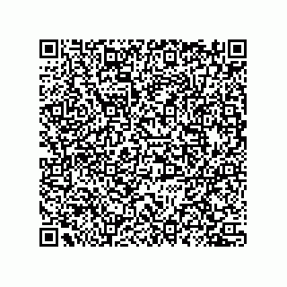 vCard 78432035590