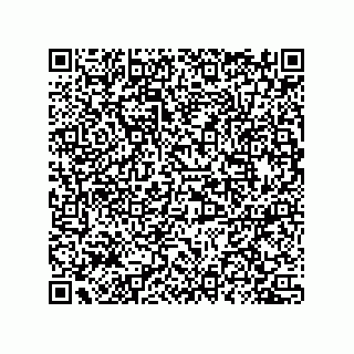 vCard 78432035591