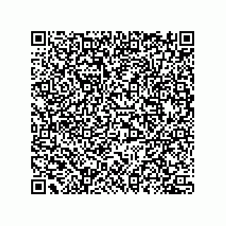 vCard 78432035592