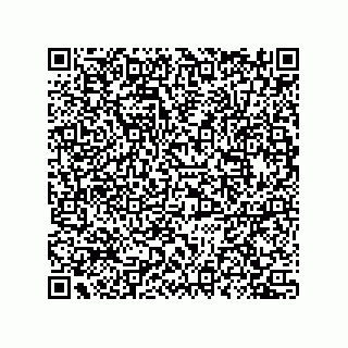 vCard 78432035593
