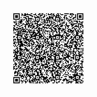 vCard 78432035595