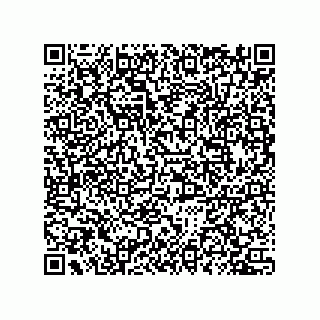 vCard 78432035596