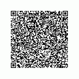 vCard 78432035597