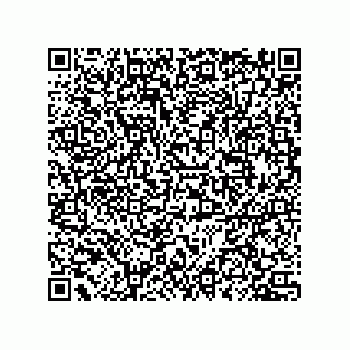 vCard 78432035598