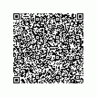 vCard 78432035599