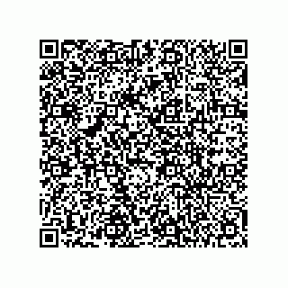 vCard 78432035600