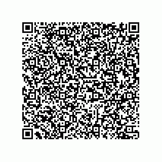 vCard 78432035601