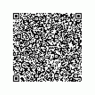 vCard 78432035602
