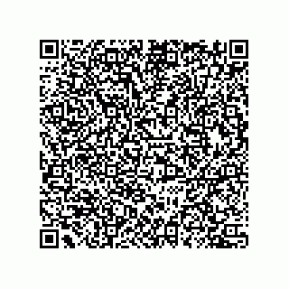 vCard 78432035603