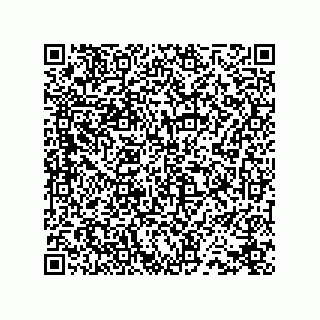 vCard 78432035604