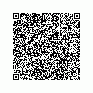 vCard 78432035605