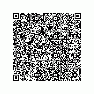 vCard 78432035606