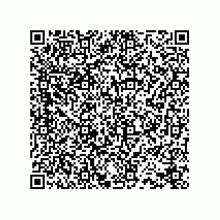 vCard 78432035607