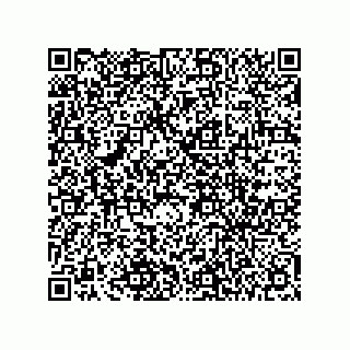 vCard 78432035608