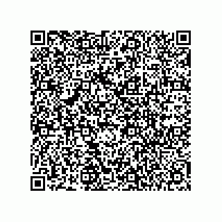 vCard 78432035609
