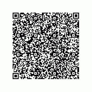 vCard 78432035610