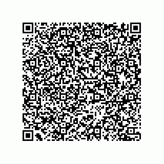 vCard 78432035611