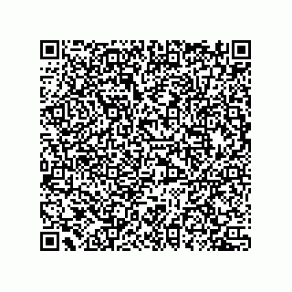 vCard 78432035612