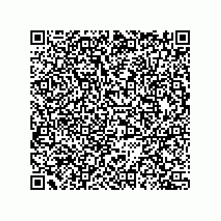vCard 78432035613