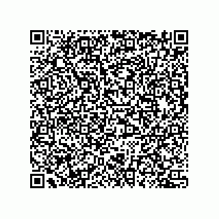 vCard 78432035614