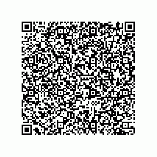 vCard 78432035615