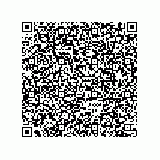 vCard 78432035616
