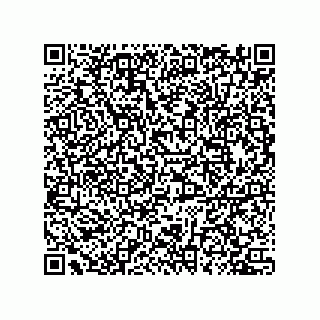 vCard 78432035617